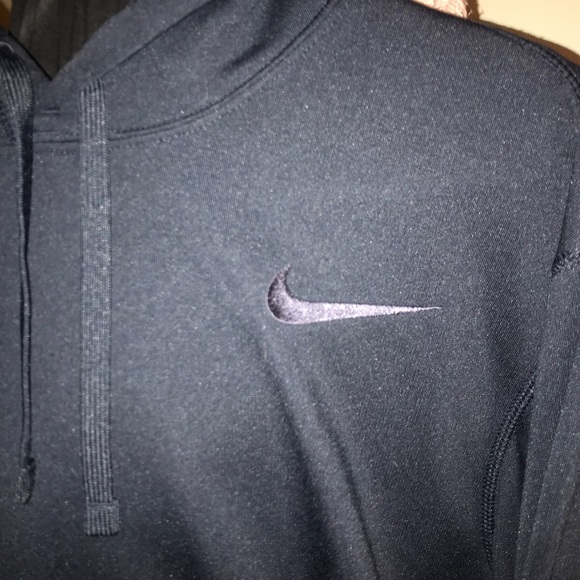 Mike sweatshirt - Picture 2 of 3